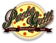 Pasta Grill by Enzo Logo